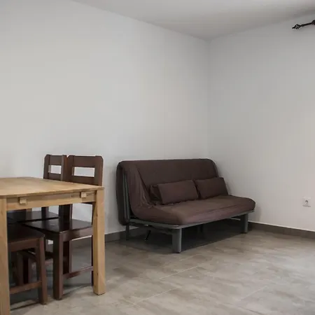 Hostal Cal Manel