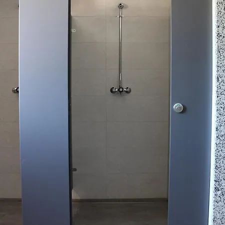 Cal Manel Hostel
