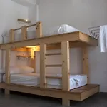 Cal Manel Hostel Saldés