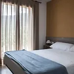 Hostel Cal Manel