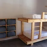 Hostel Cal Manel