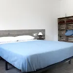 Cal Manel * Saldés